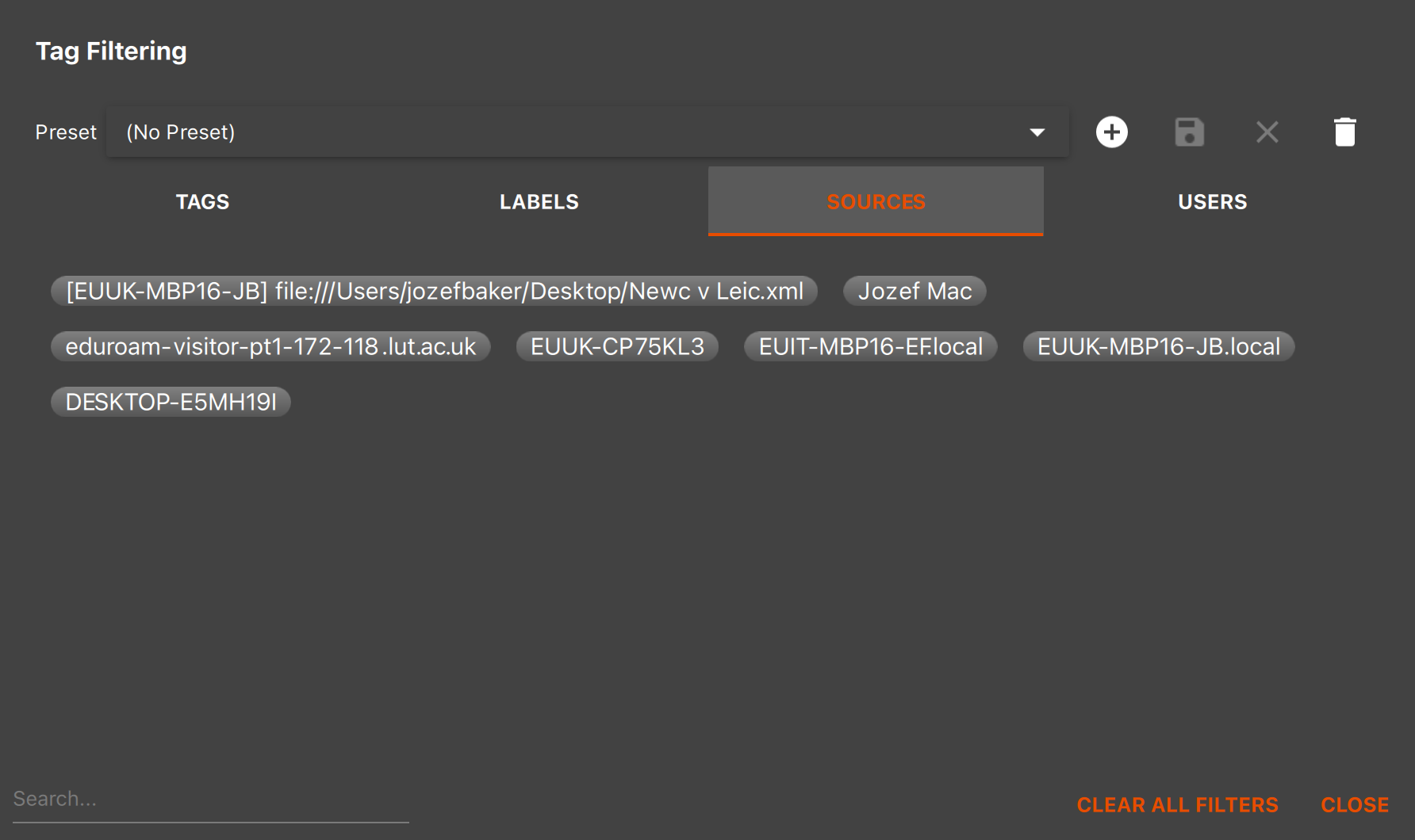 Screenshot_2022-09-14_at_16.42.42.png