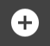 Screenshot_2022-09-14_at_17.01.33.png