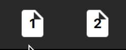 Channel_Preset.gif