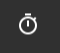 Activity_Time.png
