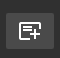 mceclip10.png