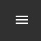 Hamburger_icon.png
