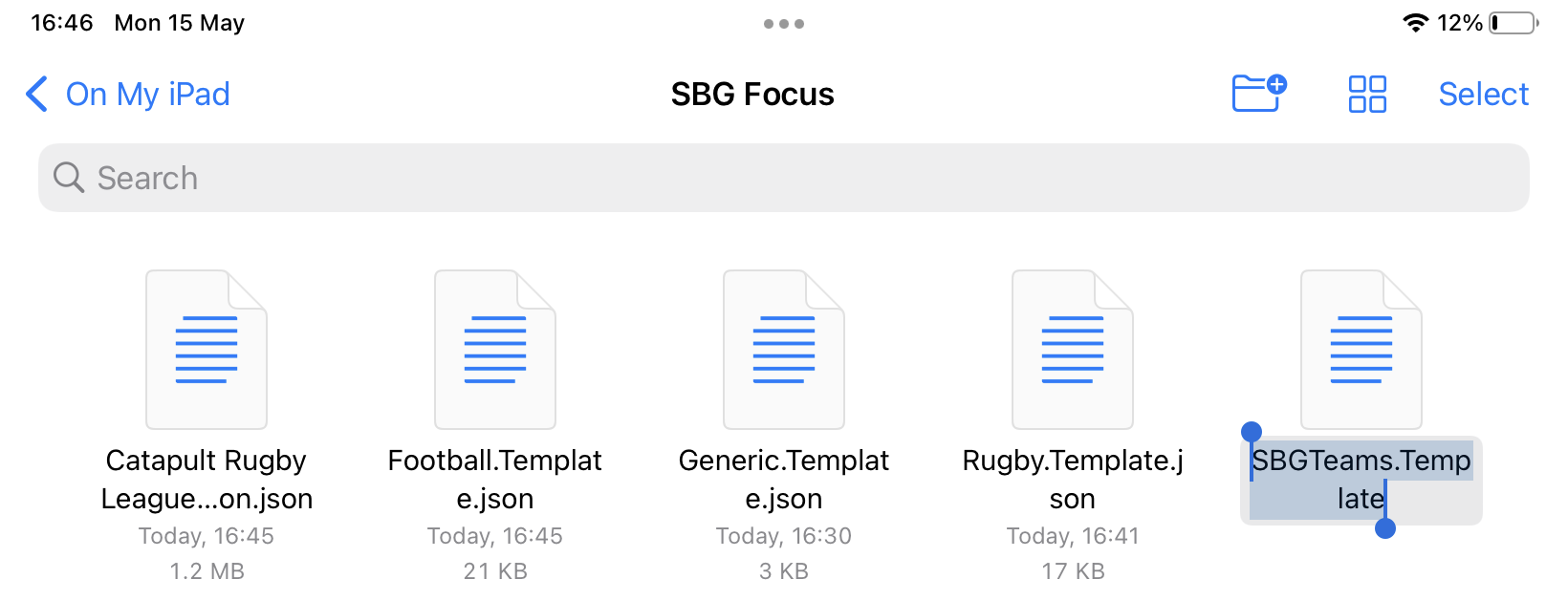 Focus_app_files.png