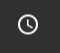 Time_of_day..png