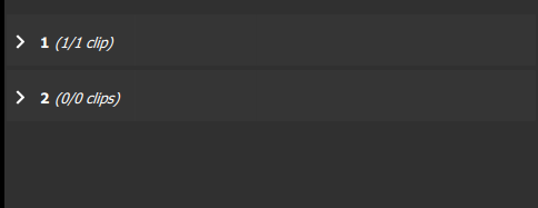 mceclip7.png