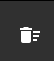 mceclip13.png