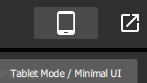 mceclip14.png