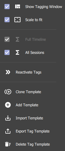 Tag_template_output_for_all_sessions.png