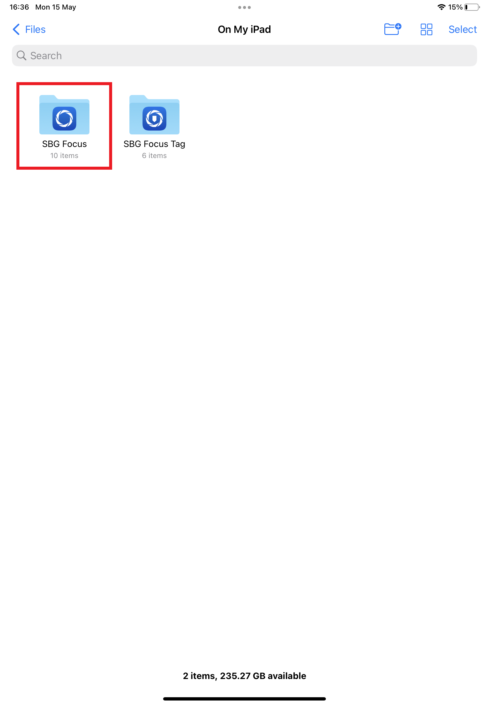 Focus_app_location.png