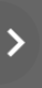 Screenshot_2022-09-16_at_12.14.49.png