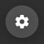 Settings_button.png
