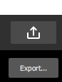 mceclip0.png