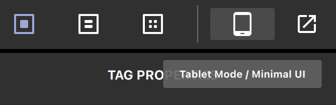 Screenshot_2022-09-16_at_11.21.25.png