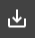 download_icon.png