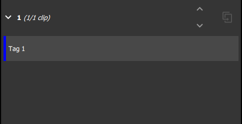mceclip6.png