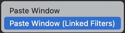 Screenshot_2022-09-15_at_13.47.44.png