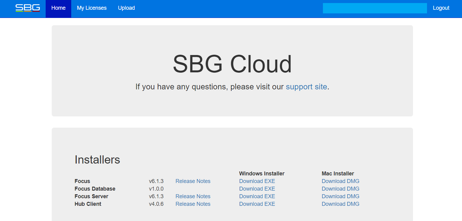 SBG_Cloud_software_update.png