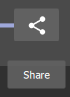 mceclip2.png