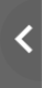 Screenshot_2022-09-16_at_12.14.58.png