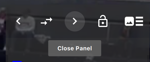 Screenshot_2022-09-16_at_11.40.46.png