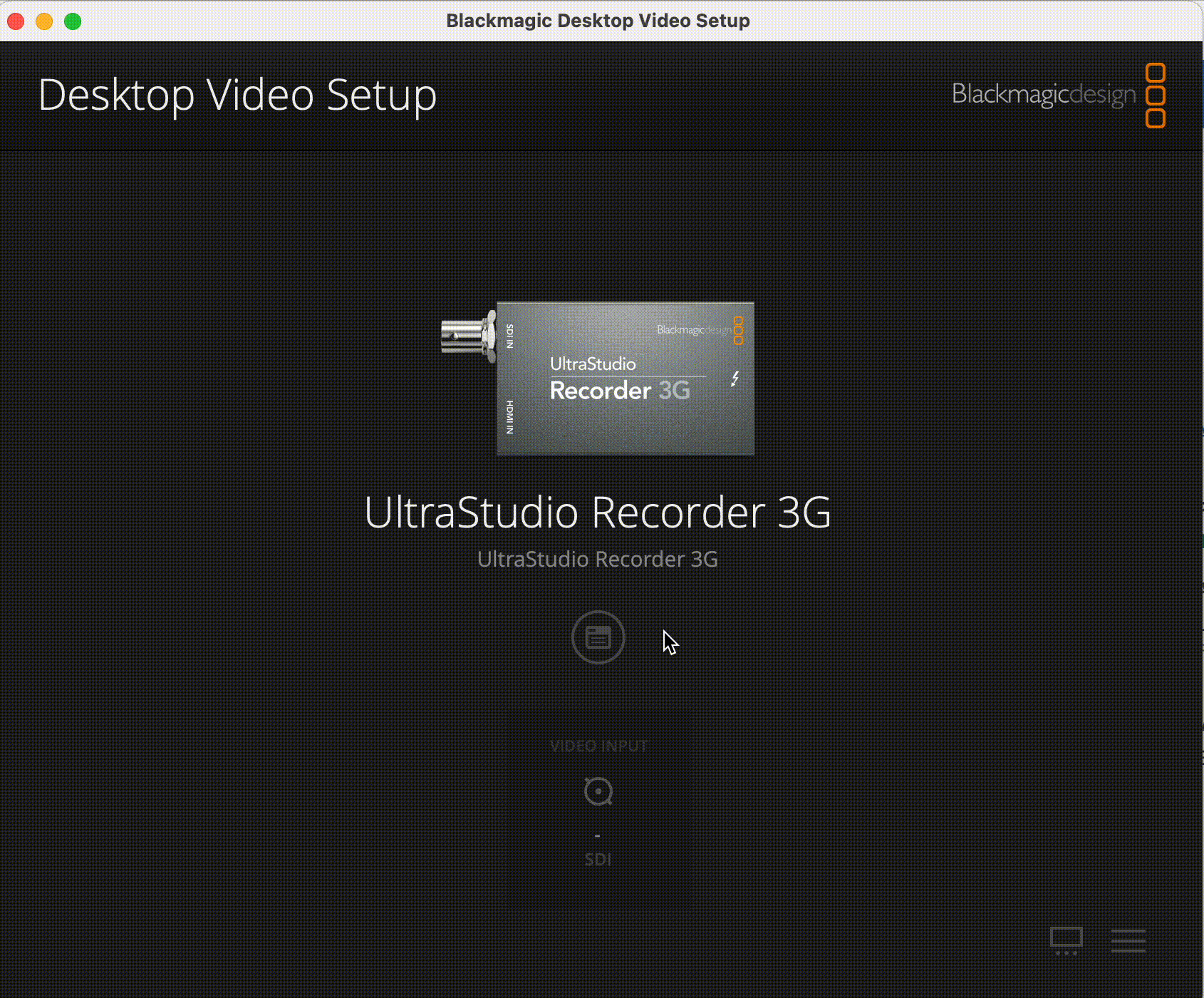 Desktop video sdi hdmi toggle.gif