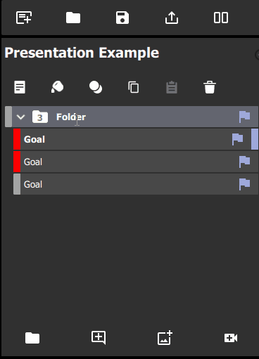 Rename contents.gif