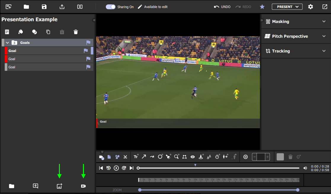 Add image or video.png