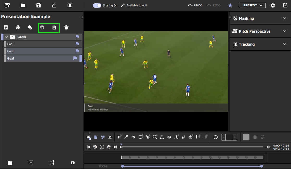 Copy and paste clips.png
