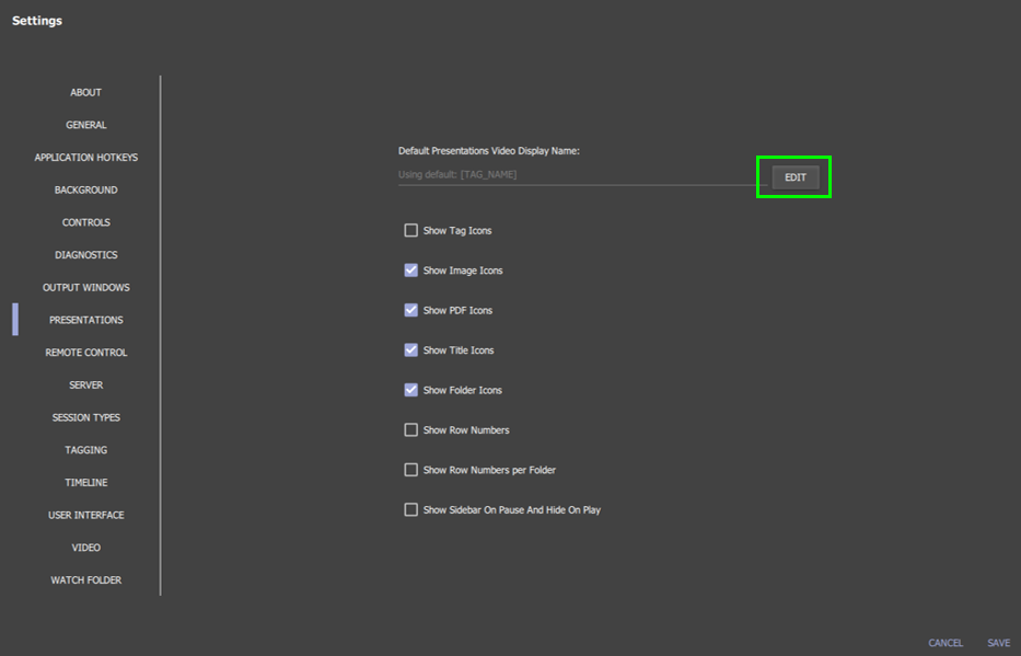 Edit presentation settings.png