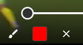 Drawing tool close up.png