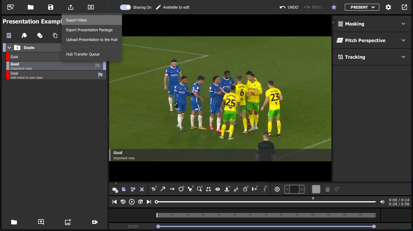 Export video.png