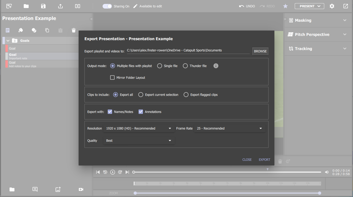 Export setup.png