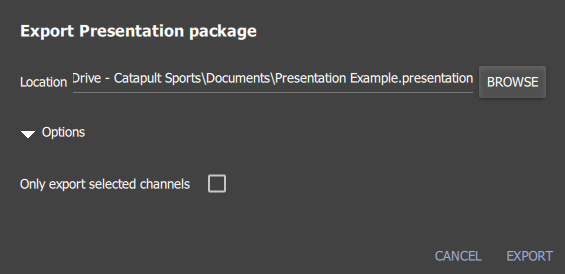 Export options.png