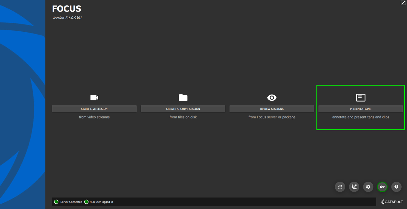 Home screen Presentations.png