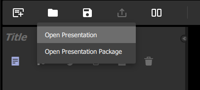 Open presentation.png