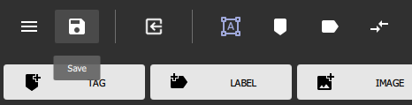 Save Tag Template button.png