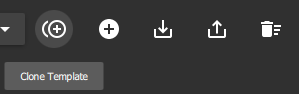 Clone Template button.png