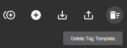Delete Tag Template Button.png
