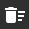 Delete Tag Template button.png