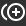Clone Template button.png