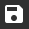 Save Tag Template button.png