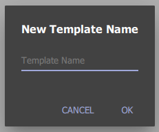 New Tag Template name.png