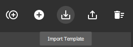 Import Tag Templates.png