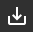 Import Template button.png
