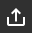 Export Template button.png