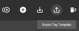Export Tag Template.png