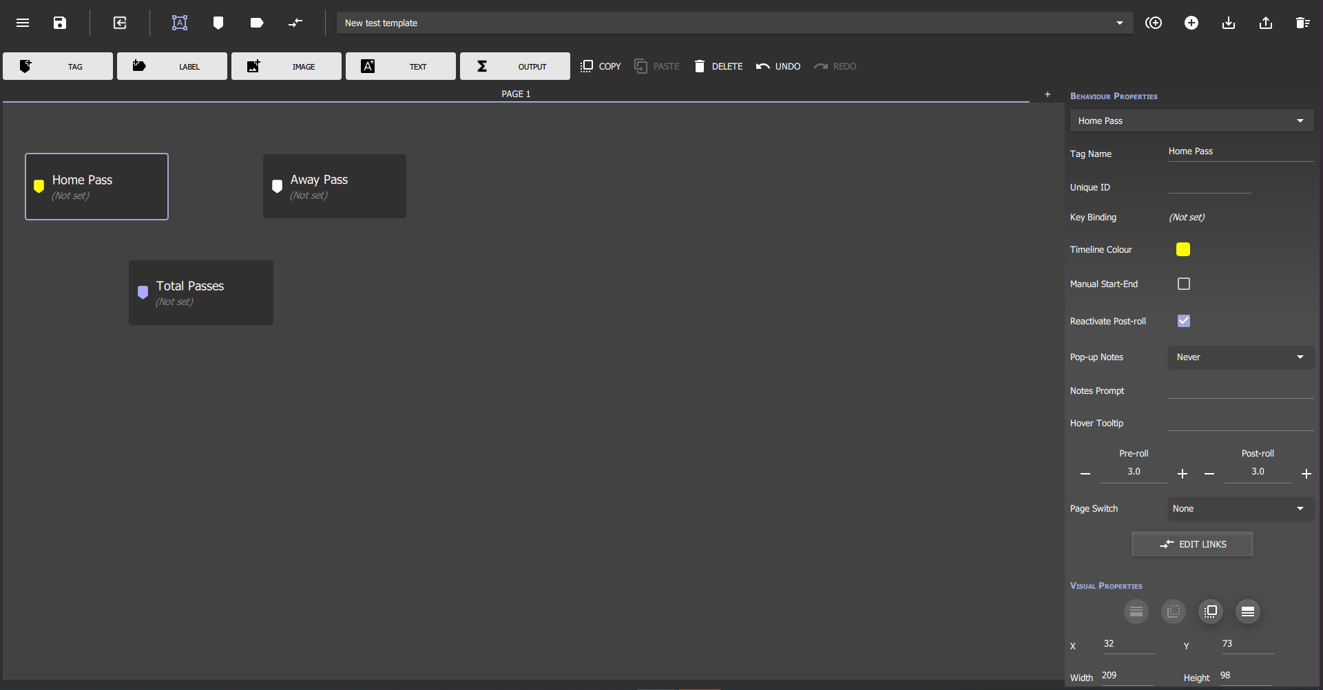 Activation links 1.png