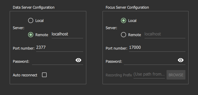 MT Data Server Config.png
