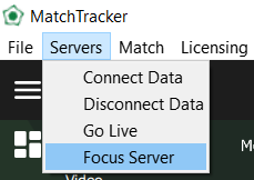 MT Servers config.png