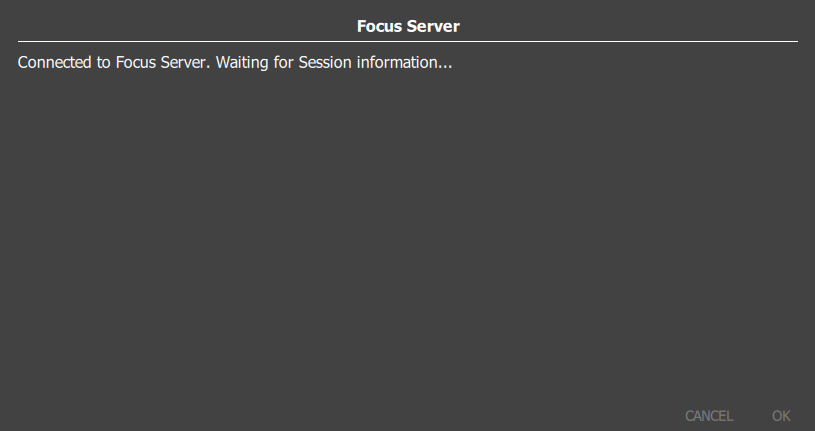 MT Server connected.png